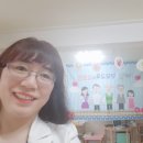 i예담어린이집 이미지
