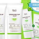 지-플러스 이미지