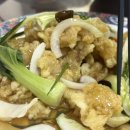 동해루 - 연제구 과정로276번길 29 | [홍성맛집] 60년 전통 백년가게 현지인 맛집 내돈내산 후기 | 동해루