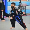 연무합기스쿨 이미지