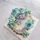 안성맞춤(평택) 이미지