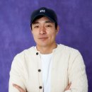 우리닭강정 이미지