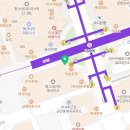 휘소아청소년과의원 이미지