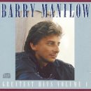 Can’t Smile Without You(Barry Manilow) 이미지