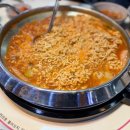 킹콩부대찌개(삼호점) 이미지