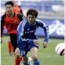 [인물] 곽희주 수원삼성 프로축구 07-03-11 15:26 이미지