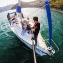 거제해양레포츠센터 이미지