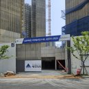 서기사오토 이미지