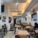 수정닭반마리칼국수 이미지
