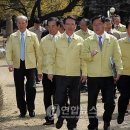 동산연합의원 이미지