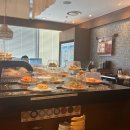 스시덴고쿠더현대