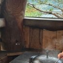 초시매한옥스테이