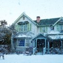 헨젤과 그레텔 이미지