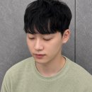 헤어펌하우스
