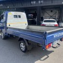 주식회사 민성