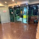 설악칡냉면 이미지