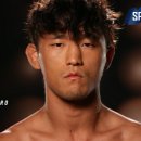 탐스짐 휘트니스 이미지