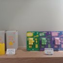 디어올리 이미지