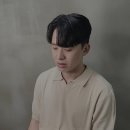 티맨즈헤어
