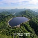 호명