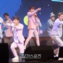 탑노래홀