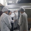 군위고속도로휴게소(상)휴게소 파이낸셜뉴스