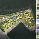 행복캐슬 102동 이미지