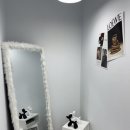 양덕동138 이미지