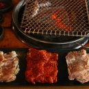 춘천숯불닭갈비 이미지