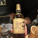 콘유교육 네이버블로그