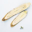 하늘한방소아과한방재활의학과한의원 이미지