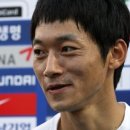 김남일디자인 이미지