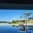 청자목장 이미지