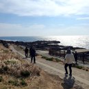 마라리 마을회관 이미지