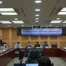 새로고침의원 이미지