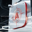 엘리트방역 | 밀리언짐 회룡점 직접 가보니 동선이 깔끔했어요
