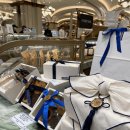 방배천로6-14 이미지