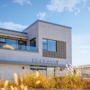 경주신계풀빌라펜션 이미지