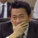 영양호