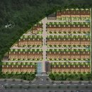 랜드하우스 이미지