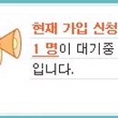 조*태1 이미지
