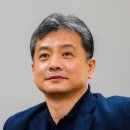 두루엔지니어링 이미지