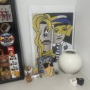 그루밍, 안나 | 유럽여행부터 생일이슈와 홍콩여행까지 이벤트 가득했던 10월의 기록