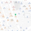 전복순전통순대국밥 이미지