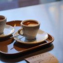 데일리에스프레소 이미지