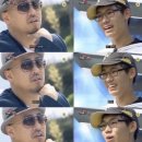 통영바라봄펜션 이미지