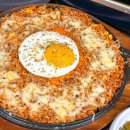 곱창마을