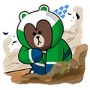 월곡역 4번출구 이미지