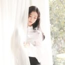 꽃하나 - 동두천시 지행로 118 | 꽃하나