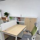 강원도 횡성군 횡성읍 태풍로 이미지